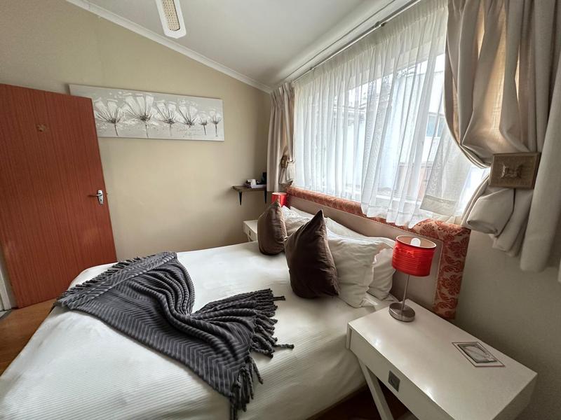 11 Bedroom Property for Sale in Fort Gale Eastern Cape